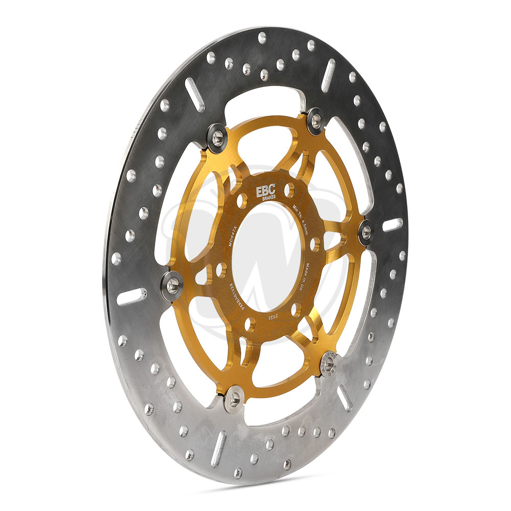 0SE9747_ac5638 two.jpg